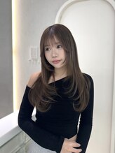 ガガ(GAGA) AMIKA 