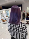 ラベンダー