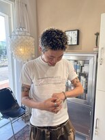 フィグバイアルテフィーチェ(fig by artefice)&nbsp;デザインショート