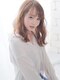 グリス(gres)の写真/働く大人女性や忙しいママにオススメ◎髪のお悩みを解決し"いつまでもキレイな髪でいたい"を叶えるsalon♪