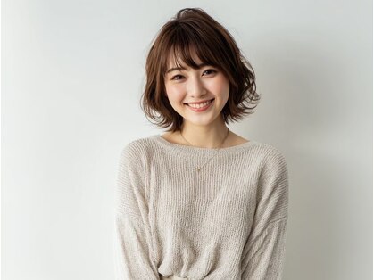 レリーオーファ 六甲(RelyOfa)の写真
