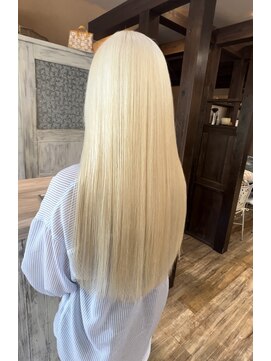 モアムー(Moremuu) 【りえ】抜きっぱなし