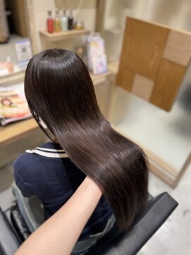 フォルテステラ(FORTE STELLA) オリーブグレー