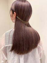 メゾン 甲府(Maison)&nbsp;ラベンダーグレージュ
