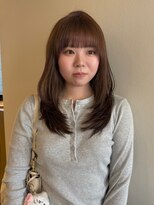 ポート(PORT)&nbsp;layer