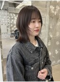 ナチュラルレイヤー