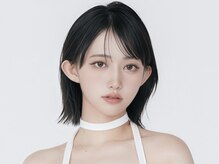 アグ ヘアー ムー 大和郡山店(Agu hair Mu)の雰囲気（学生から大人まで幅広いお客様にご利用いただいています★）