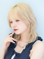 シャルプラス(SHALU+)&nbsp;☆