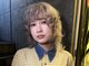 ミキサ フレア(MIXSA FLARE)の写真