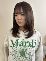 ワノ(wano) layer style