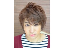 プティ(Puty)