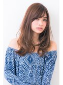サマーレイヤー