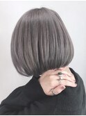 似合わせカットクラゲヘアーウェーブミディアム_ba116371