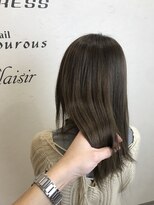 プログレス 長町南店(PROGRESS)&nbsp;アッシュベージュ