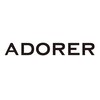 アドレ(ADORER)のお店ロゴ