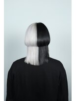 クリップ ジョイント ゴッド(CLIP JOINT GOD)&nbsp;2次元カラー☆