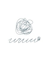 ヘアセット/シャンプー＆スパ専門店　uruu恵比寿店【ウルー】