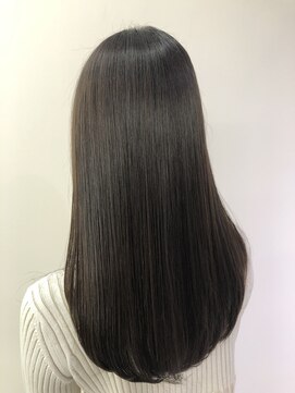 ミルクティース(Milk Teeth) 美髪チャージサイエンスアクア