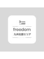 フリーダムメルシー(freedom Merci)/freedom　鈴木