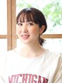 ヤヨイヘアー(YAYOI HAIR) 永福 一代