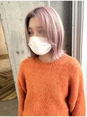 【天神/大名】ハイミルクティー【ハイトーン】