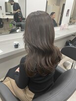 エイト 吉祥寺店(EIGHT)&nbsp;EIGHT kichijoji　吉祥寺店 【エイト】グレーブラウン