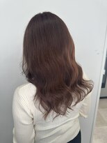 リルフェアリー 磐田店(Li’lFairy)&nbsp;ラベージュ