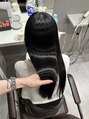 コア 梅田茶屋町店(Core) 艶髪*髪質改善