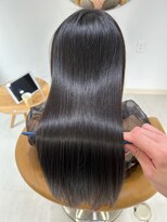 イト(ito.)&nbsp;髪質改善