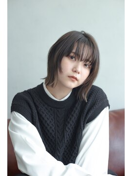 ブロッサム 成増店(Blossom) ミディアム