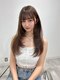 リティ ミト(LITTY MITO)の写真/《ハイセンス×トレンド》圧倒的な実力とセンスでトレンドを発信する【LITTY】が上水戸にNEWOPEN［水戸駅］
