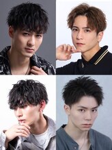 ランズサンズ 表参道(runsuns)