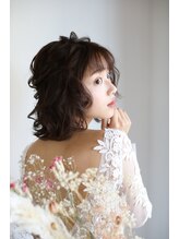 カーサ 祇園(CASA) 相原