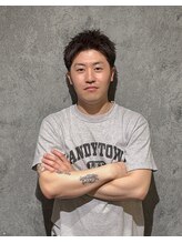 ドゥーエン 緑橋店(DoEN) 高瀬 颯太