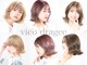 ヴィオドラジェ(vieo dragee)の写真