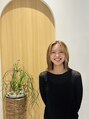 ナンバースリー 溝の口店(Number Three) kumeji 