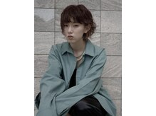 オッジ たまプラーザ(Oggi)