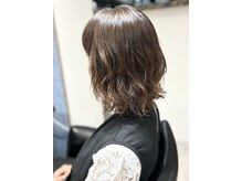 アースペース ウェスト(ARSPASE WEST)