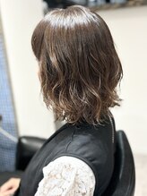 アースペース ウェスト(ARSPASE WEST)