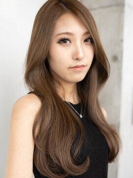 ホロン 池袋(HOLON) 池袋美容室HOLON