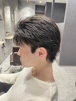 クレオ 片江店(CREO)&nbsp;フェザーショート