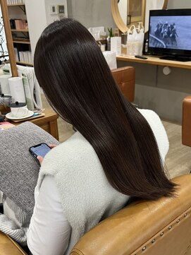 メアリー バイ メリー(marry by merry) 【立町メアリーバイメリー】☆ストリートメント×アッシュ☆