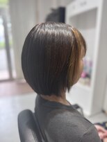 ノエルデイズ(NOEL_DAYS)&nbsp;フェイスフレミング