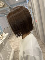 リノ カルバリ(Lino Calbari)&nbsp;Lino Calbariスタイル