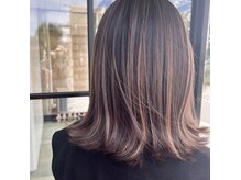 エンリア(ENlier)