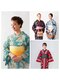 キモノクイーン(KIMONO QUEEN)の写真/浴衣レンタル着付けヘアは手ぶらでOK!夏の思い出を華やかに彩りましょう☆