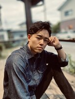 キコヘア(Kico hair)&nbsp;バングアップ