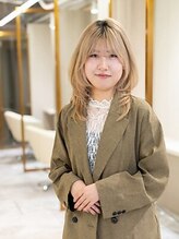 メンズMIRA/江坂メンズサロン/メンズパーマ/メンズカット/縮毛矯正/髪質改善/江坂駅前 MISAKI