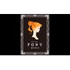 ポニーグレース(PONY grace)のお店ロゴ