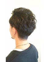 はんなり 行徳&nbsp;ツーブロック[行徳・妙典]